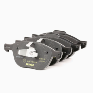 PASTILLAS DE FRENO FORD FOCUS 2006 - 2008 - DELANTERA | PENFLEX 71379XPF